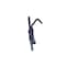Rhino-Rack HYBRID BIKE CARRIER RBC050 - alternate 8